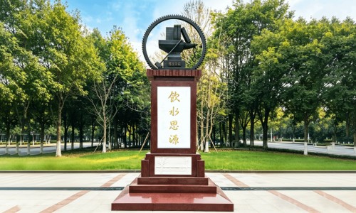 宝宝痢疾的饮食吃什么食物比较好-宝宝痢疾的饮食吃什么食物好专区_宝宝痢疾一般几天能好专区_宝宝痢疾的饮食吃什么食物网